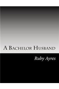 Bachelor Husband