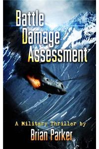 Battle Damage Assessment