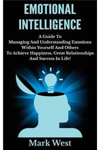 Emotional Intelligence