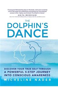 Dolphin's Dance