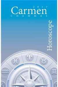Horoscope 2017