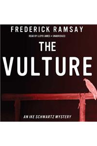 Vulture