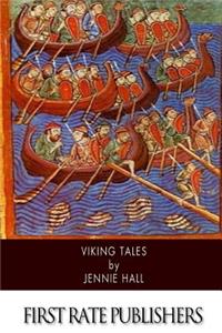Viking Tales