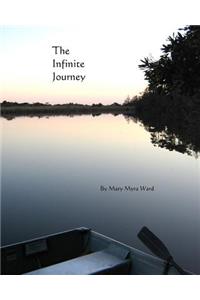 The Infinite Journey