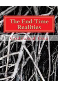 End-Time Realities