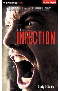 The Infection