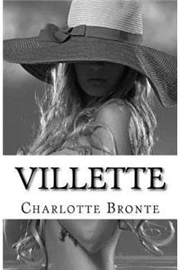 Villette