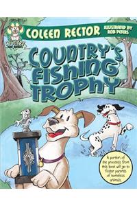 Country's Fishing Trophy