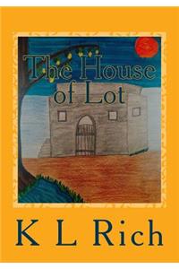 The House of Lot