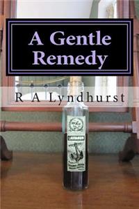 Gentle Remedy
