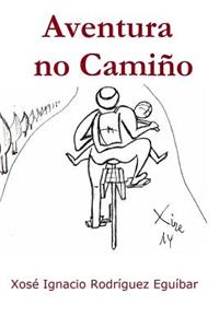 Aventura no Camiño