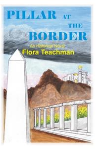 Pillar at the Border