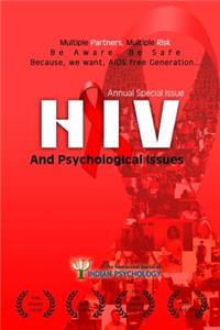 HIV and Psychological Issues