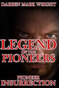 Legend of the Pioneers