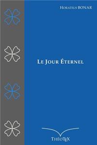 Jour Éternel