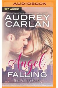 Angel Falling