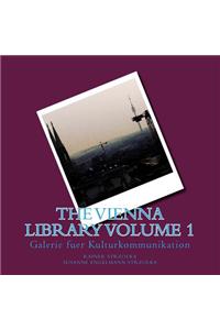 Vienna Library Volume 1