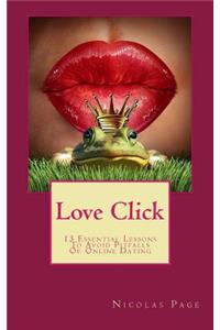 Love Click