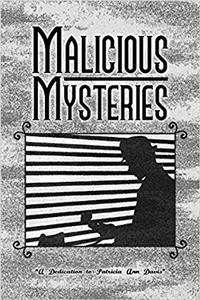 Malicious Mysteries