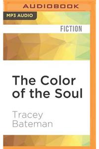 Color of the Soul