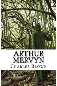 Arthur Mervyn