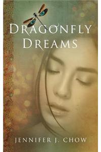 Dragonfly Dreams