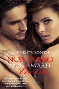 Non Posso Non Amarti Ancora