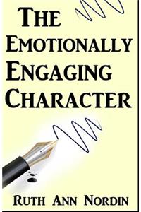 The Emotionally Engaging Character