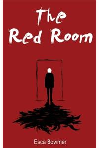 The Red Room