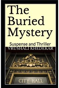 The Buried Mystery