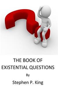 Book of Existential Questions