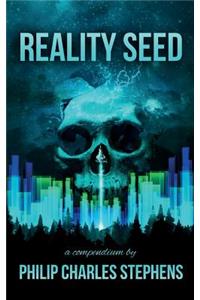 Reality Seed