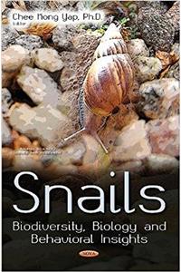 Snails