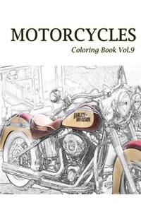 Motorcycles