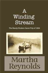 A Winding Stream