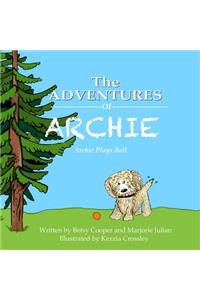 The Adventures of Archie