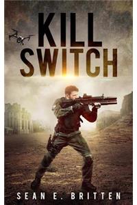 Kill Switch