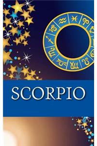 Scorpio