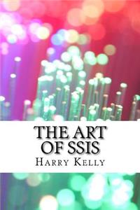 The Art of Ssis