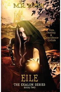 Eile