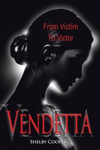 Vendetta