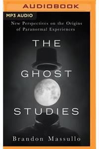 Ghost Studies