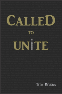 Called to Unite