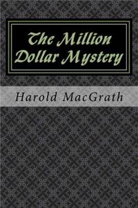 The Million Dollar Mystery