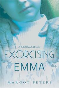 Exorcising Emma