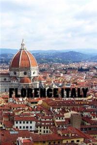 Florence Italy