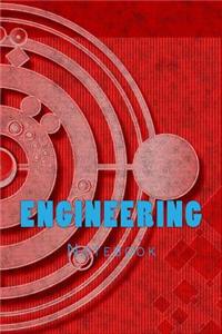 Engineering