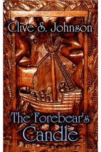 Forebear's Candle