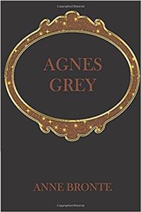 Agnes Grey