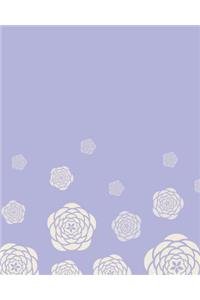 Graph Paper Journal